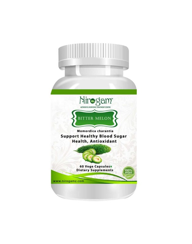 Nirogam USA