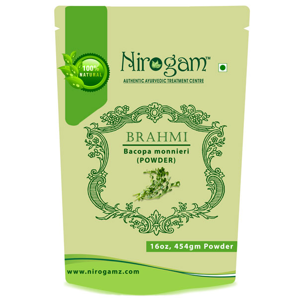 Nirogam USA