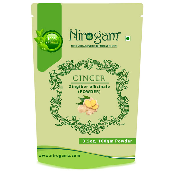 Nirogam USA