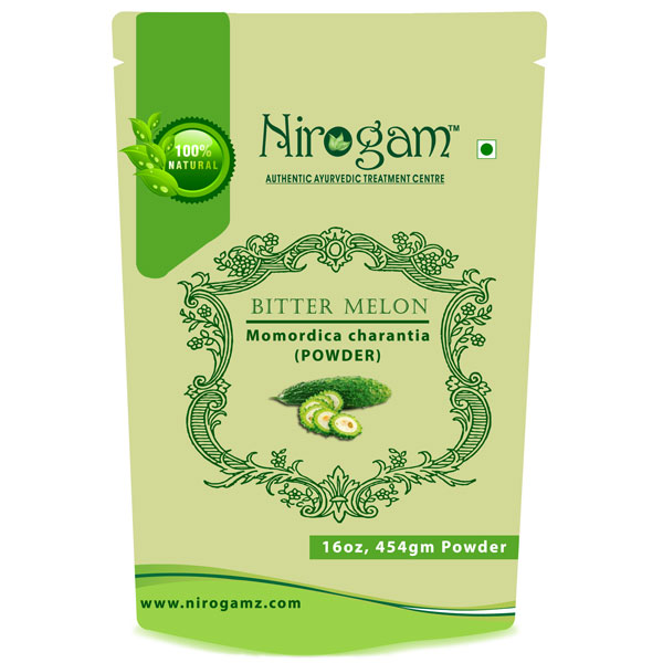 Nirogam USA