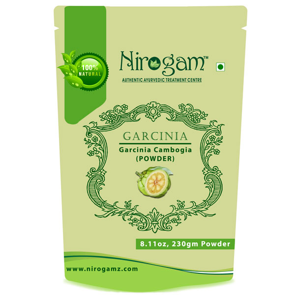 Nirogam USA