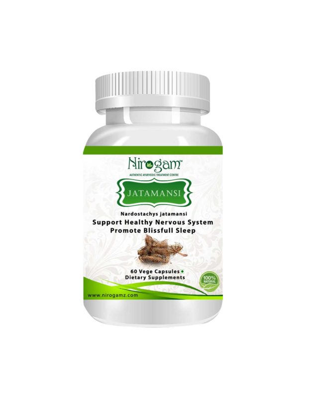 Nirogam USA