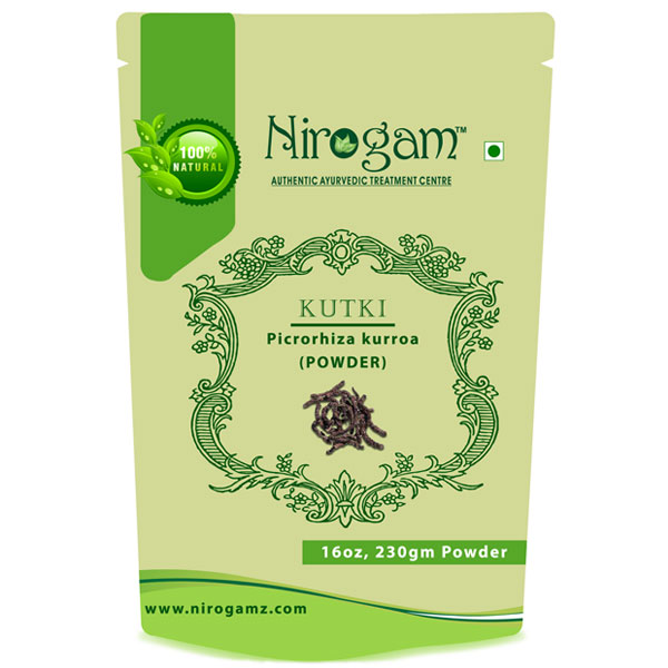 Nirogam USA