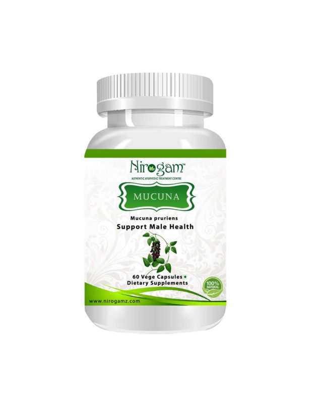 Nirogam USA