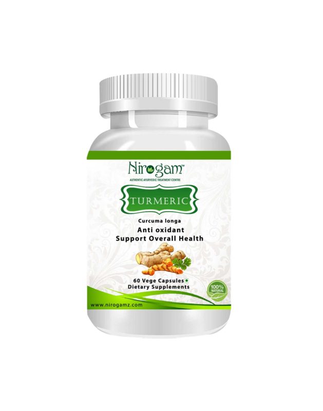 Nirogam USA