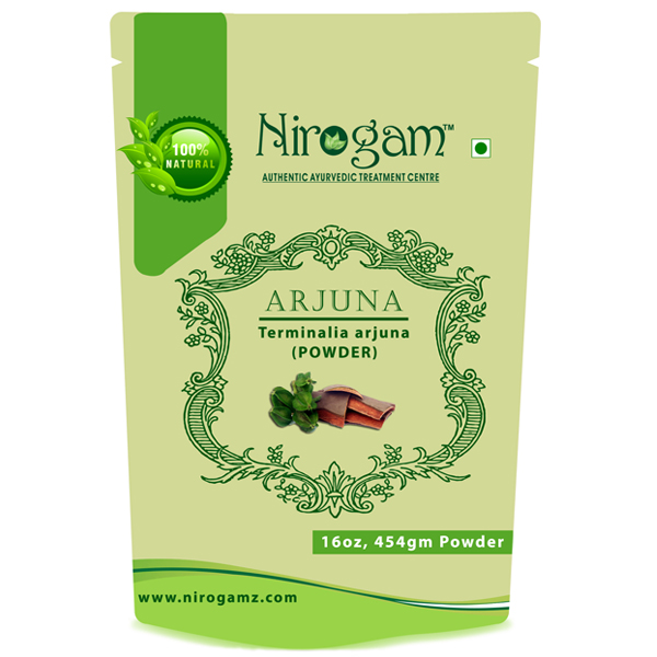 Nirogam USA