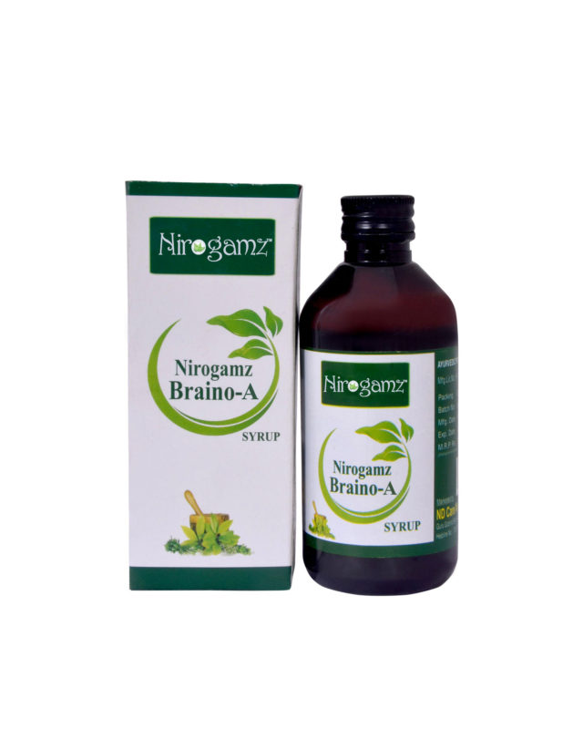 Nirogam USA