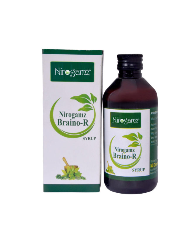 Nirogam USA