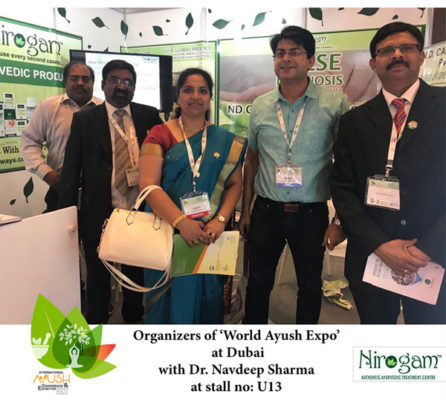 Participation in