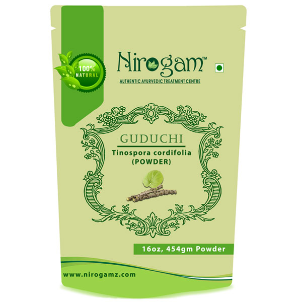 Nirogam USA