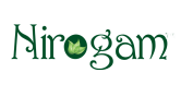 Nirogam USA