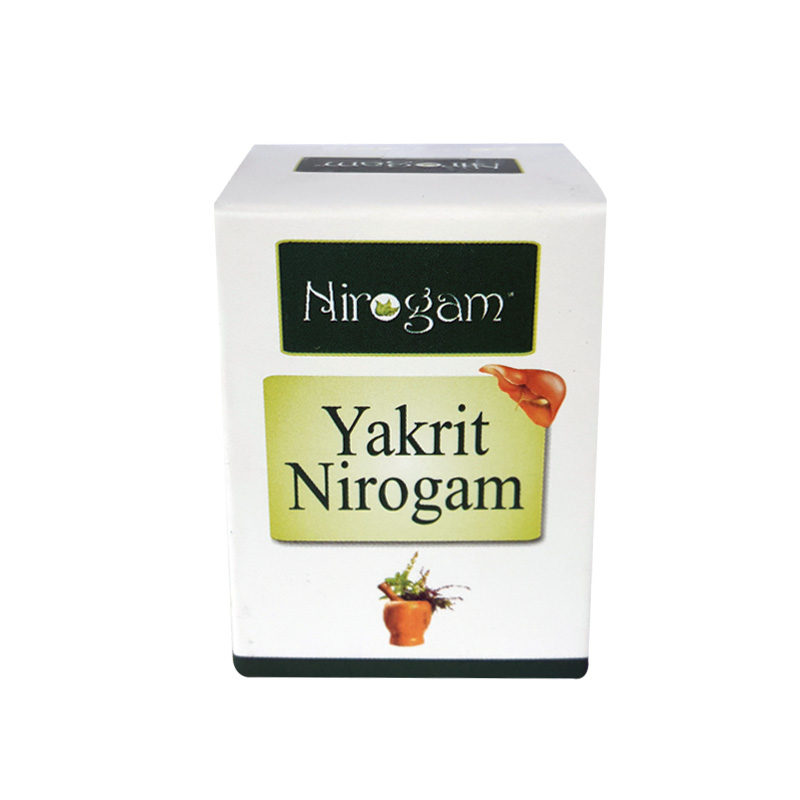 Nirogam USA